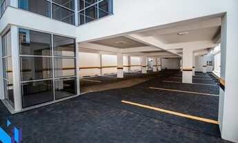 Imagem 4: Aluguel Prédio MARTINS