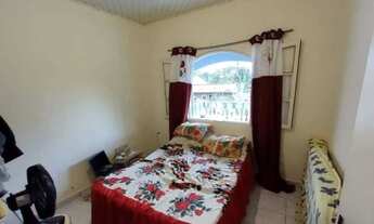 Imagem 4: Vendo Casa em Maringá