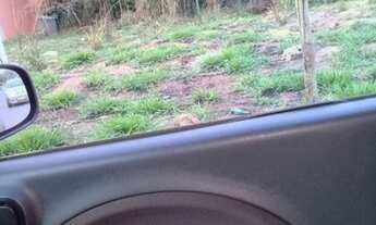 Imagem 3: Lotes Financiados com 360 m² no Bairro Europa