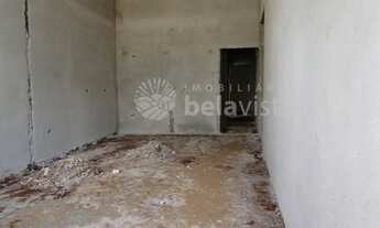 Imagem 3: CASA À VENDA NO RESID. BELA SUÍÇA EM APUCARANA