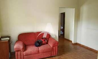 Imagem 2: Venda Casa JARAGUA