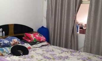 Imagem 5: Ótima Casa na QD 01 do Gama Oeste Aceita Financiamento