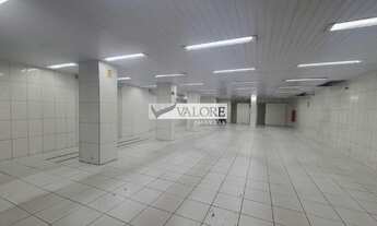 Imagem 3: Loja para para aluguel no Centro