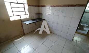 Imagem 6: Aluguel Casa JARAGUA