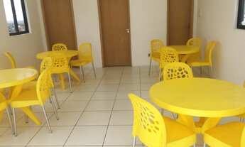 Imagem 5: AV- More ou invista 1Qt em Candeias/ Pertinho de tudo!