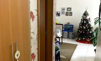 Imagem 7: Apartamento 3 dorms para Venda - Tubalina, Uberlândia - 76m², 1 vaga