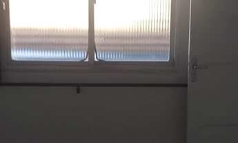 Imagem 5: Rua Dona Clara, 216 - Madureira