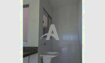 Imagem 4: Venda Apartamento JARDIM CANAA