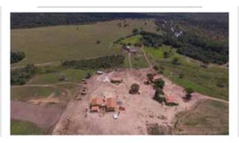 Imagem 6: FAZENDA Á VENDA EM CAMPOS LINDOS - TO - 3.087 HECTARES
