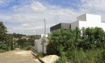 Imagem 4: Juatuba - Icaraí - (Vila Maria Regina