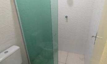 Imagem 7: Apartamento 4 quartos Av Leonardo Malcher Centro