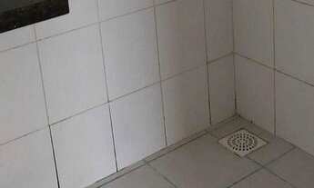 Imagem 6: Condomínio Forte de Elvas 2 quartos