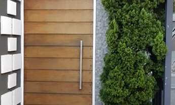 Imagem 3: Prédio comercial de 400 m Jardim Bonfiglioli