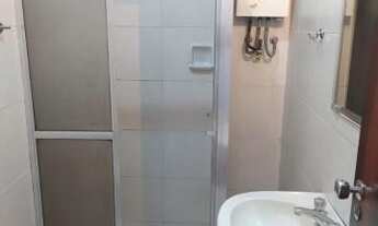 Imagem 4: RIO DE JANEIRO - Apartamento Padrão - CENTRO