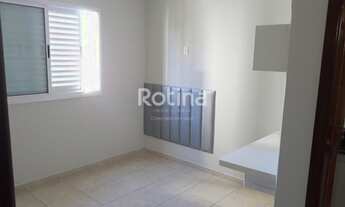 Imagem 3: Apartamento para aluguel, 4 quartos, 4 suítes, 2 vagas, Santa Mônica - Uberlândia/MG