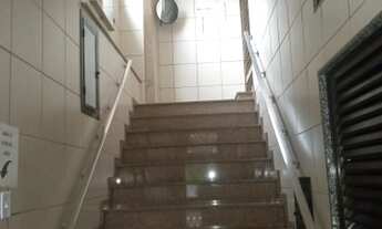 Imagem 2: Apartamento para alugar em Olaria - Rio de Janeiro - RJ