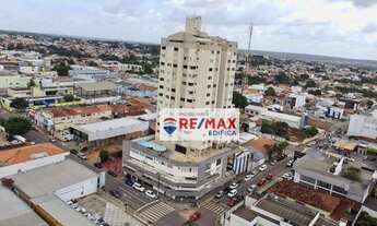 Imagem: Oportunidade para aquisição de apartamento