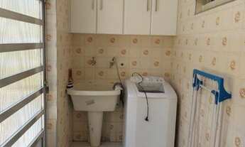 Imagem 7: Sobrado à venda, 145 m² - Jardim Regina - São Paulo/SP