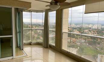 Imagem 2: Avenida Professor João Fiúsa, 2009