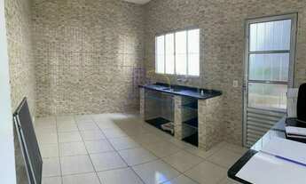 Imagem 2: Casa mensal Ilha Comprida SP