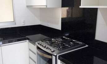 Imagem 5: CASA EM ARCOVERDE