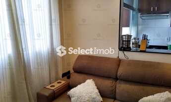 Imagem 4: Apartamento à VENDA, Parque São Vicente, Mauá