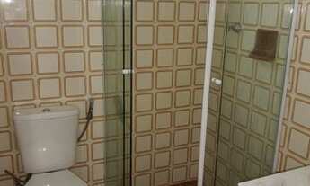 Imagem 6: APARTAMENTO IMPECÁVEL AO LADO DO METRÔ VILA MARIANA!!