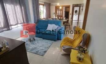 Imagem 4: Apartamento a Venda no bairro Centro - Canoas, RS