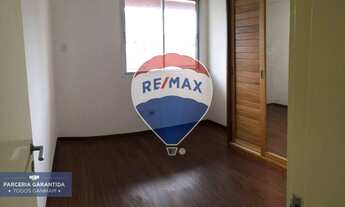 Imagem 5: Cobertura Icaraí 3 quartos, 1 suíte, 2 vagas, 211 m²