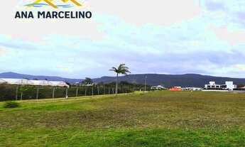 Imagem 2: TERRENO RESIDENCIAL em GAROPABA - SC, Palhocinha