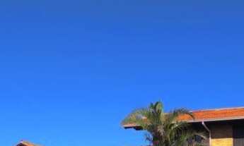 Imagem 4: CASA RESIDENCIAL em IMBITUBA - SC, PRAIA DO ROSA