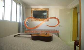 Imagem 6: Apartamento-À VENDA-Recreio dos Bandeirantes-Rio de Janeiro-RJ