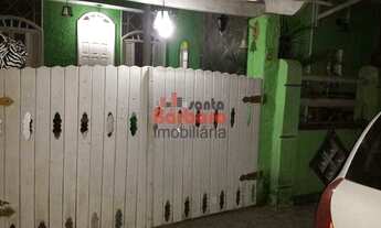 Imagem 2: Casa com 2 dorms, Guaxindiba, São Gonçalo - R$ 230 mil, Cod: 3563