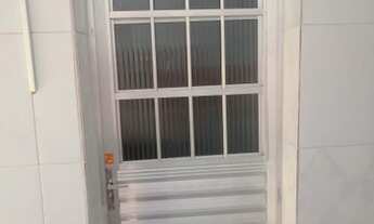 Imagem: Alugo kit Net já incluso Água e energia