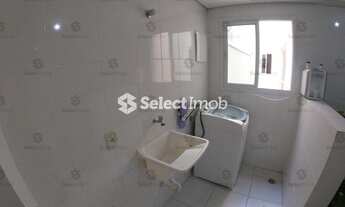 Imagem 4: Apartamento à VENDA na Vila Bocaina - Mauá/SP