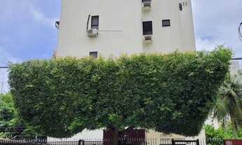 Imagem 3: Apartamento a venda, 60 m², 3 quartos, bairro Guararapes - Fortaleza - CE