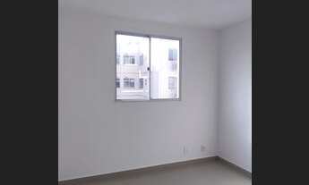 Imagem 6: Vendo loja centro Nova Iguaçu