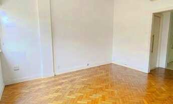 Imagem 3: Apartamento com 4 dormitórios à venda, 100 m² por R$ 1.700.000,00 - Gávea - Rio de Janeiro