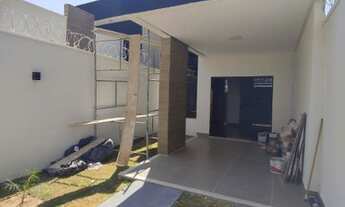 Imagem 4: Setor centro oeste fama