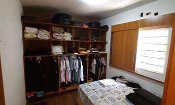 Imagem 5: Casa Residencial Nascente do Tarumã - R$ 470.000,00