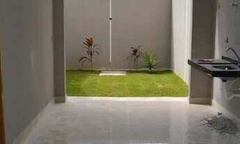 Imagem 3: Sobrado Novo a Venda Alto do Ipiranga em Mogi das Cruzes - fase final acabamento