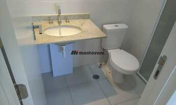 Imagem 2: Apartamento para aluguel, 2 quartos, 1 suíte, Vila Prudente (Zona Leste) - São Paulo/SP