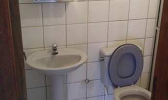 Imagem 6: Ótimo - Ao lado da UFSC