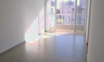 Imagem: Alugo apto completíssimo Araras