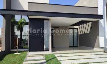 Imagem 5: CASAINDAIATUBA Casa em condomínio com 3 dormitórios