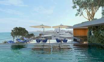 Imagem 4: Apartamento para Venda - Jardim Oceania, João Pessoa - 68m²