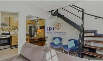 Imagem 4: SãO PAULO - Casa de Condomínio - Parque Novo Mundo