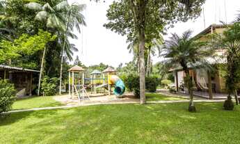 Imagem 6: Casa a venda 03 dormitórios no bairro Itoupava Central