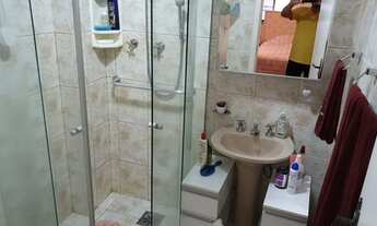 Imagem 7: Apartamento à venda em Rio de Janeiro/RJ