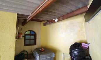 Imagem 3: Edifício residencial para venda possui 306 metros quadrados em Jardim D'Abril - Osasc